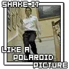 Funny