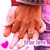 True Love