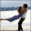 love u