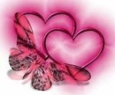 love butterflys
