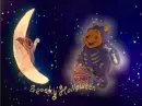 cute pooh