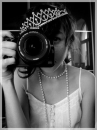 Princess 