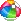 mini ball