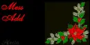 christmas time