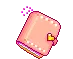adress boock