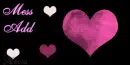 hearts
