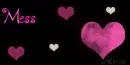 hearts