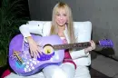 miley