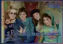Rebeldia