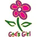 God's Girl