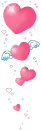 hearts