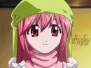 Nyuu