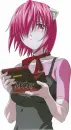 Lucy