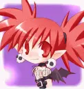 Etna