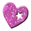 purple heart