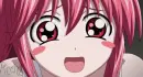 Happy Nyu