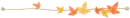 fall colors