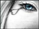 love tears