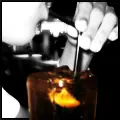 I LOVE LEMONTEA