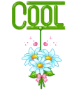 cool