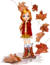 fall