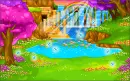 fantasy land