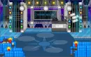 disco