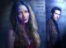 illyria & Wesley  would you like me to lie for you now