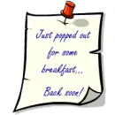 Note