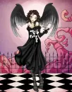 dark angel