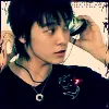 DONGHAE