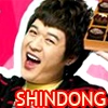 SHINDONG