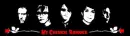 my chemical romance 