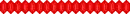 Red Divider