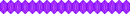 Purple Divider