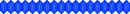 Blue Divider