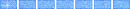 blue Divider