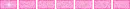 Pink Divider