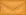 envelope