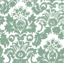 damask
