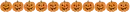 pumpkins