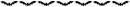 bats
