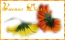 Greeting