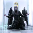the band behemoth 