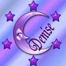 Denise