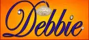 Debbie