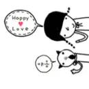 Happy Love