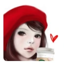 Red Girl