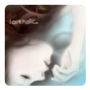 Love...