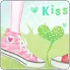 Kiss